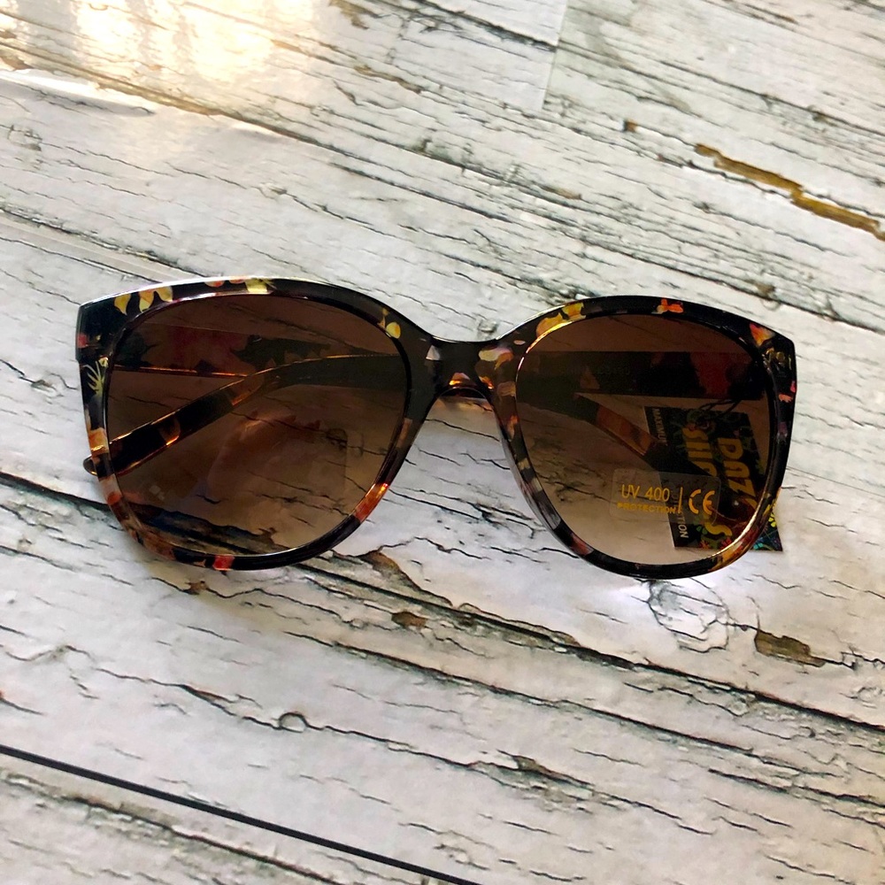 Ladies Sunglasses